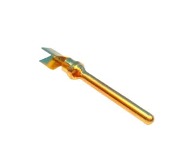 AMPHENOL 97-38-1216P-5