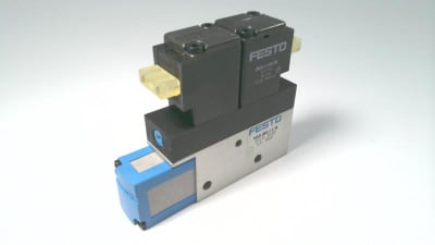 FESTO 35531