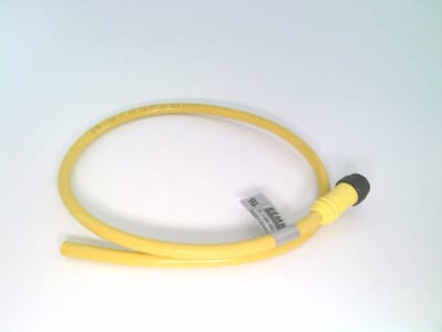 NSI INDUSTRIES 104E0030AP