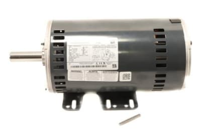 INGERSOLL RAND MOT9801