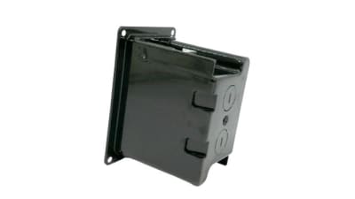 ALLIED MOULDED PRODUCTS FB-6DB