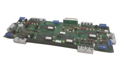 MULLER MARTINI 28815