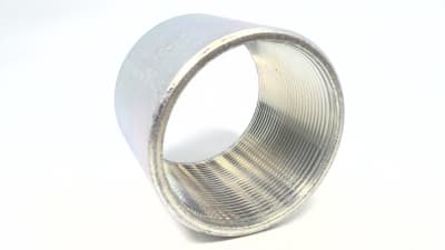 EATON CORPORATION RC350