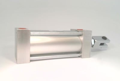 ADVANCE AUTOMATION CYLINDERS B960X6-1-FCX-RCX-1-N12-11-RM416 W/BRC-100 & BP750