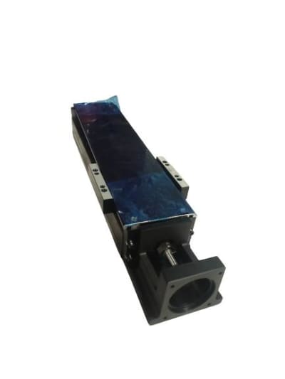 THK KR4620A+340LP0-11X0