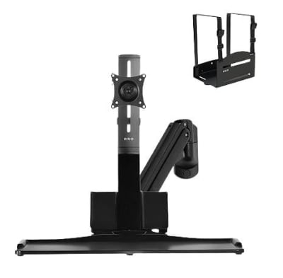VIVO STAND-SIT1WD