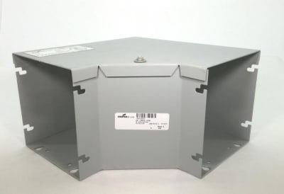 EATON CORPORATION 66-3RHSL SIDE