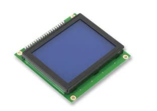 WINSTAR DISPLAY WDG0174-TML-TZ#00