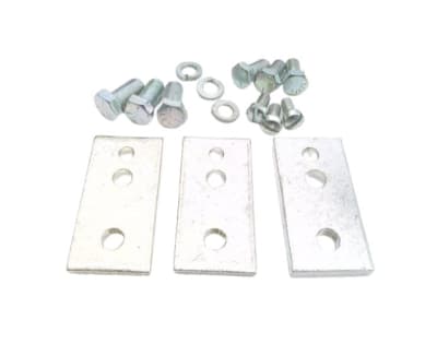 ALLEN BRADLEY 40392-640-01