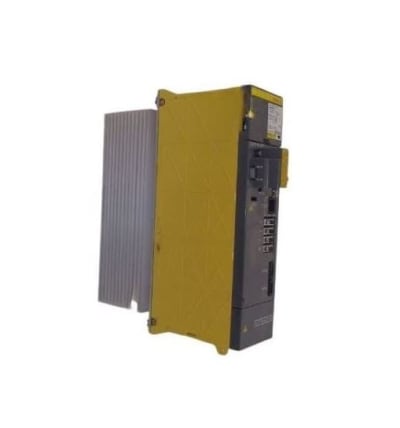 FANUC A06B-6097-H105