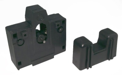 SCHNEIDER ELECTRIC LA9-D09978