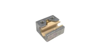 IGUS WJUME-01-10