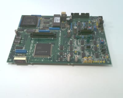 YOKOGAWA R7407EA05