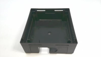 RADWELL RAD-PV300-BC