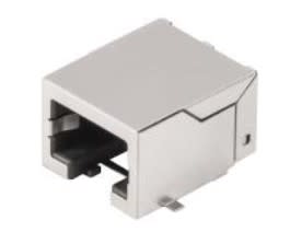 WEIDMULLER 1433890000