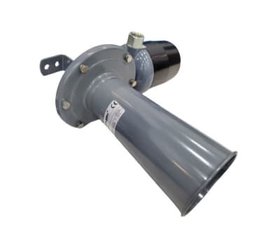 MOFLASH SIGNALLING AHA1-2004