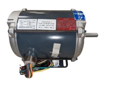 REGAL REXNORD G639
