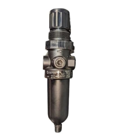 NORGREN 800-801-43
