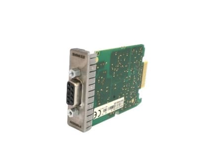 B&R 8BAC0120.001-2
