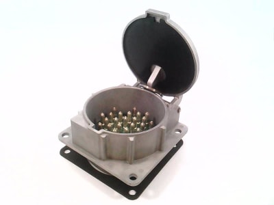 PYLE NATIONAL WWRF-27