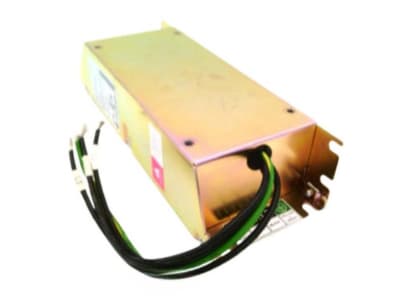 ALLEN BRADLEY 22-RF9P5-AL