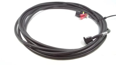 YASKAWA ELECTRIC JZSP-CSM32-05-E