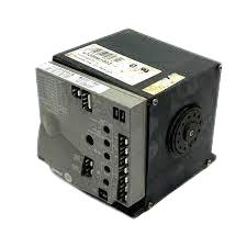 HONEYWELL W7399B1002