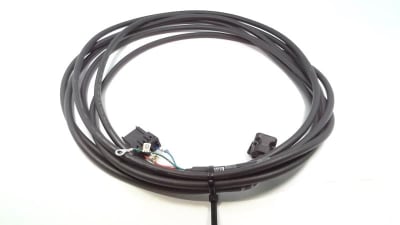 YASKAWA ELECTRIC JZSP-CSM22-05-E