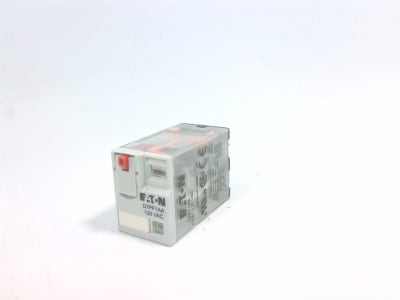 EATON CORPORATION D7PF1AA