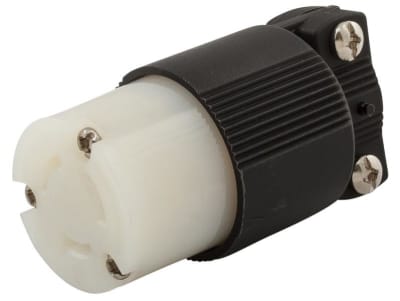 EATON CORPORATION CWL615C