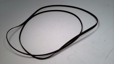 D&D POWER DRIVE BELTS 488MXL019