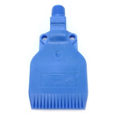 LECHLER 600.130.56.BC.00.3