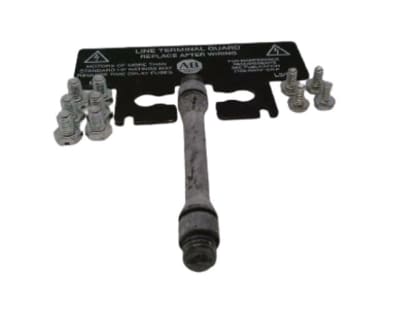 ALLEN BRADLEY 40392-400-13