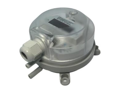 OPPERMANN REGELGERÄTE DDS.MR984.5.X.3.K.1