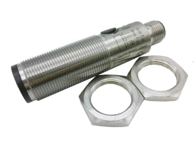 PEPPERL & FUCHS OBT500-18GM60-E5-V1