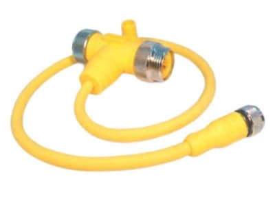 TURCK U74458
