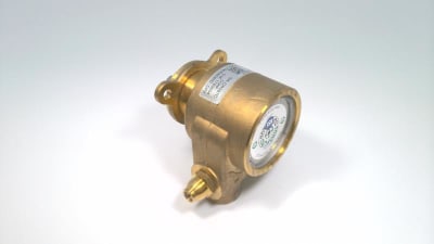 FLUID O TECH PA0801FNDDN0000