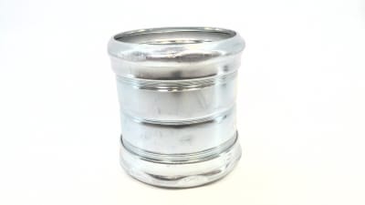 MADISON ELECTRIC MEC-769