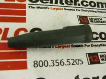 LINCOLN ELECTRIC LC-10F