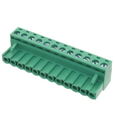 ON SHORE TECHNOLOGY OSTTJ127150