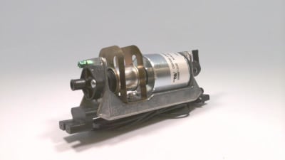 GORMAN RUPP 14825-719