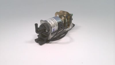 GORMAN RUPP 14825-722