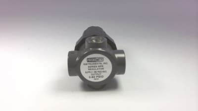 DWYER MPR1-3