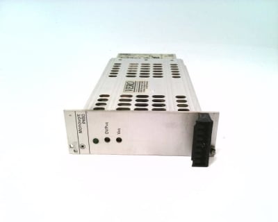 VERO ELECTRONICS 116-010063D