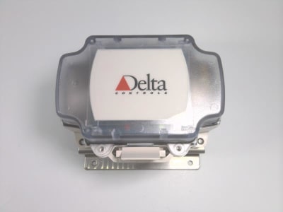 DELTA CONTROLS 400986