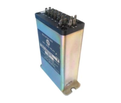 ALLEN BRADLEY 1610-T0002S24