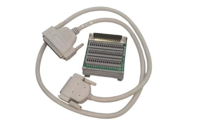 YASKAWA ELECTRIC CBK-U-MP2B01