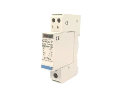 CITEL DS210D-120