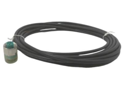 PEPPERL & FUCHS V1-W-E2-BK5M-PUR-U