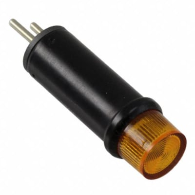 DIALIGHT 507-4957-3333-500